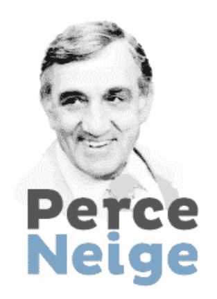 Fondation Perce Neige
