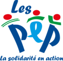 La Fédération générale des PEP appelle à une politique pour une cohésion sociale renouvelée