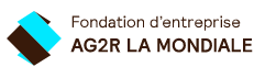 La Fondation d'entreprise AG2R LA MONDIALE récompense six associations de l'économie sociale et solidaire