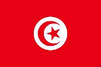 Missions de la Plateforme Tunisienne d'économie sociale et solidaire 