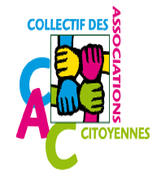 Café'CAC "Post-urbain & ruralité : le rôle des associations"
