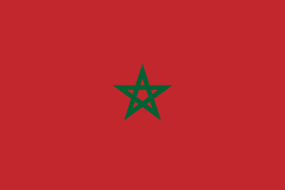 Coopératives Financières : Les banques populaires marocaines s'interrogent sur leur modèle 