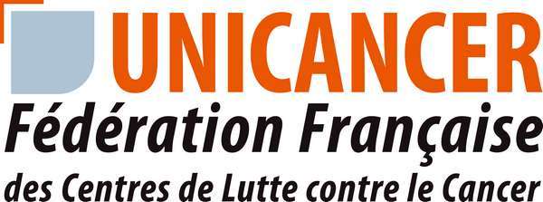 Fédération française des Centres de lutte contre le cancer (Fédération UNICANCER)