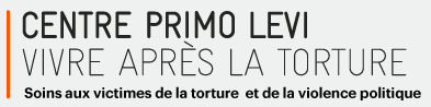 « Vivre après la torture : défendre l'espoir », le rapport annuel du Centre Primo Levi