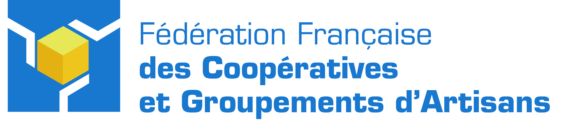 Fédération Française des Coopératives et Groupements d´Artisans (FFCGA)