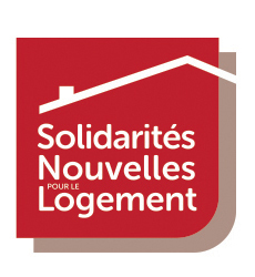 7 nouveaux logements très sociaux à Colombes inaugurés par Solidarités Nouvelles pour le Logement