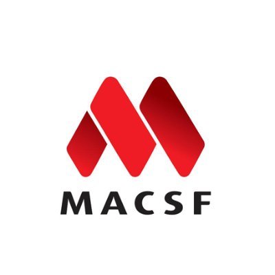 Mutuelle d'Assurances du Corps de Santé Français (MACSF)