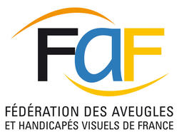 La Fédération des Aveugles de France rend hommage aux personnes aveugles entrées dans la Résistance