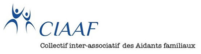 Présidentielle 2017 – Les propositions du CIAAF pour les aidants familiaux 