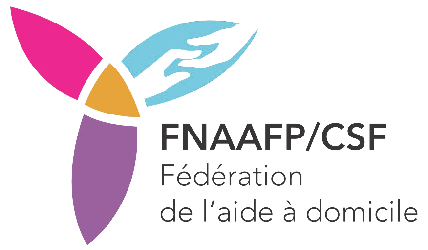 Les 1000 premiers jours de l'enfant - une priorité d'action pour la FNAAFP/CSF
