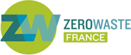 Zero Waste France lance un défi pour 2018 ! 