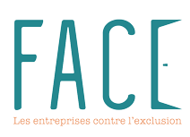 La Fondation FACE annonce la création de nouvelles Fondations abritées