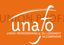 Bilan des 19 ème Rencontres Nationales de l'Unafo Pour une stratégie de développement des résidences sociales