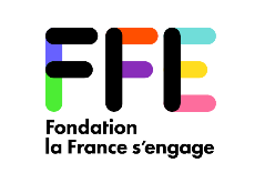 Dévoilement des 44 finalistes du concours 2024 de la Fondation La France s'engage 