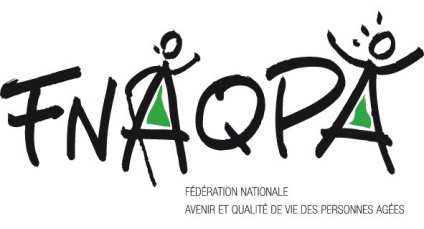 La FNAQPA remercie le Synerpa et soutient la campagne de communication nationale