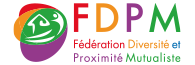 Petites et Moyennes Mutuelles : le Président de la FDPM reçu à l'Élysée