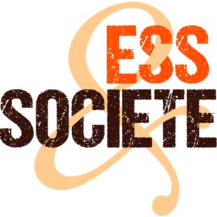 Mise en ligne du nouveau site d'ESS et Société