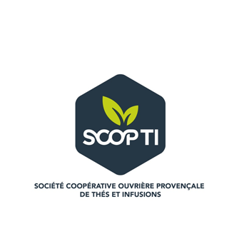 Avec Fraliberthé, Scop-TI lance son réseau militant