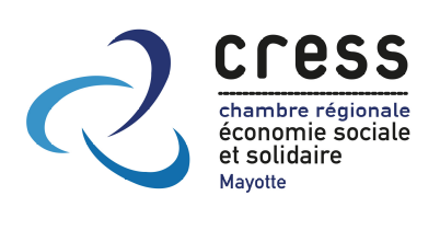 Mayotte, 1er territoire labellisé FRENCH IMPACT