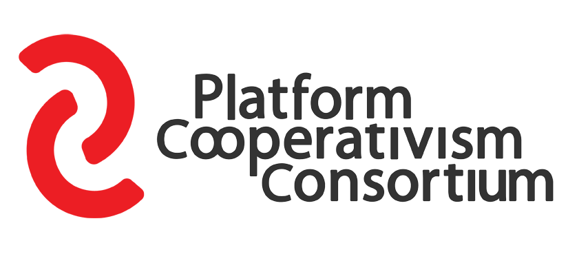 Platform Cooperativism Consortium (Consortium pour un coopérativisme de plateformes)