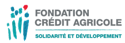  La Fondation Crédit Agricole Solidarité et Développement lance un 4e appel à projets : « La santé pour tous grâce au numérique »