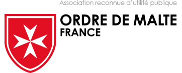 L'Ordre de Malte France : 90 ans d'actions caritatives au service des plus fragiles