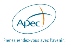 Association pour l'emploi des cadres (APEC)