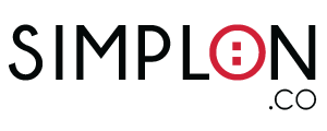 Simplon développe la formation en alternance pour les métiers du numérique : un accélérateur de compétences au service des apprentis comme des entreprises