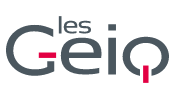 Plus de 3 200 offres à pourvoir au sein du réseau des Geiq, partout en France !