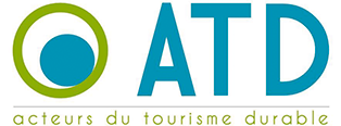 ATD publie un manifeste pour un plan de transformation du tourisme