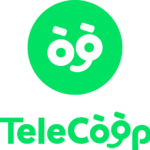 Que défend TeleCoop, premier opérateur télécom coopératif ?