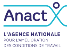 Le réseau Anact-Aract diffuse un kit pour aider les entreprises à associer télétravail et qualité de vie au travail