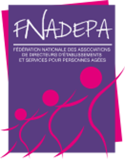 Fédération nationale des associations de directeurs d'établissements et services pour personnes âgées (FNADEPA)