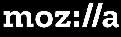 Mozilla "fortement préoccupé" par la loi Renseignement
