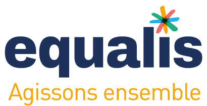 Equalis ouvre un dispositif d'hébergement d'urgence en appartement-hôtel à Carrières-sous-Poissy (78)