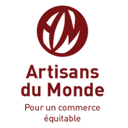 Artisans du Monde : 1er réseau français de magasins garantis organisations de commerce équitable