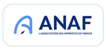 #1jeune1solution : l'ANAF lance le Mentorat de l'Apprentissage
