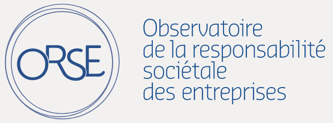 Restitution du 2ème édition du baromètre OCIRP / Viavoice "Salariés aidants et dialogue social"