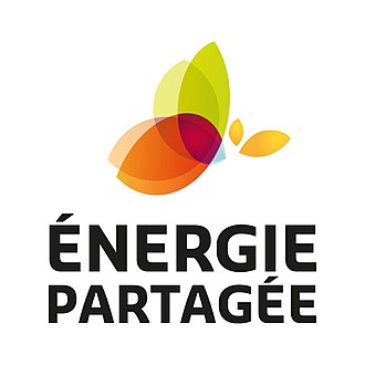 Avec 40 millions d'euros récoltés et investis, Energie partagée franchit un nouveau cap pour la transition énergétique cytoyenne