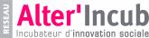 Scop Entreprises Languedoc-Roussillon présente son projet d'incubateur