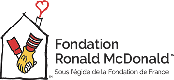 Fondation Ronald McDonald