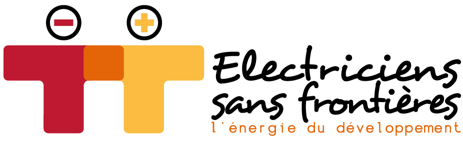 Electriciens sans frontières vous donne rendez-vous le samedi 23 septembre pour la Semaine de l'énergie solidaire ! #energiesolidaire