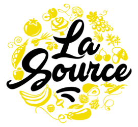 La Source, Maison citoyenne de l'alimentation, candidate au budget participatif de la ville de Paris