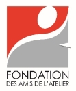 La Fondation des Amis de l'Atelier s'associe à L'OREAL et VETA pour un projet d'insertion professionnelle d'adultes porteurs de Troubles du Spectre Autistique
