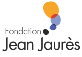 L'Observatoire du dialogue social de la Fondation Jean-Jaurès lance une enquête sur le e-dialogue social