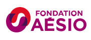Étude Fondation Aésio-IFOP : la santé mentale, un tabou pour 7 Français sur 10