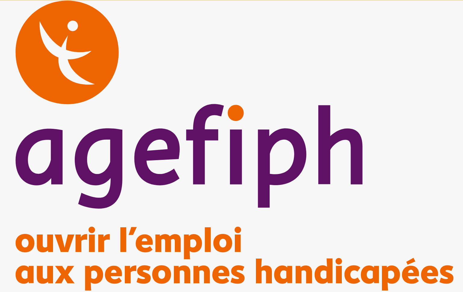 France Assureurs signe la Charte #activateurdeprogrès de l'Agefiph pour l'emploi des personnes en situation de handicap dans le secteur de l'assurance