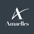 Amaelles s'unit aux Résidences Comme Toit pour créer un réseau national de logements inclusifs