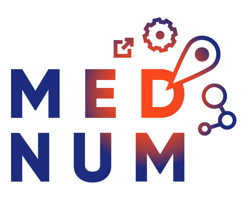 La MedNum, coopérative nationale des acteurs de la médiation numérique