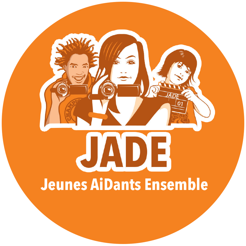 Jeunes AiDants Ensemble (JADE)